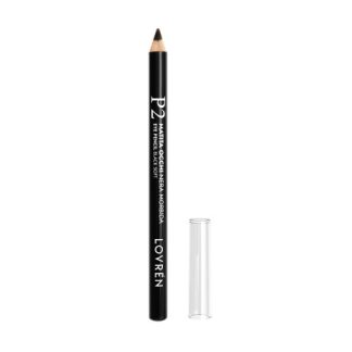 Crayon Yeux Noir Doux P2 Lovrèn