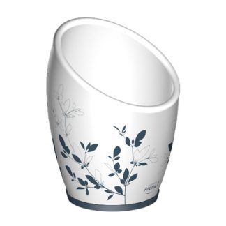 Diffuseur Fontaine d'arômes par ultrasons