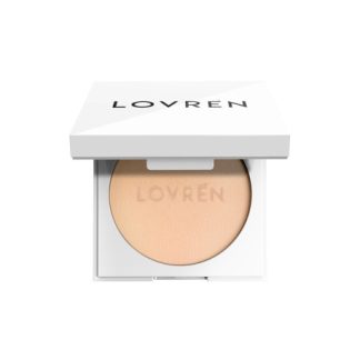 Enlumineur de Teint Light & Glow H1 Lovrèn