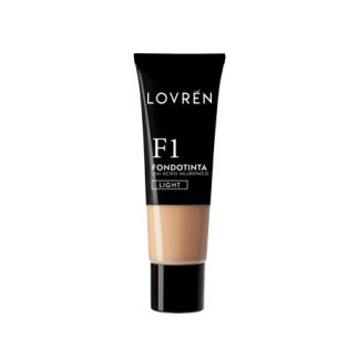 Fond de Teint 25 ml Lovrèn