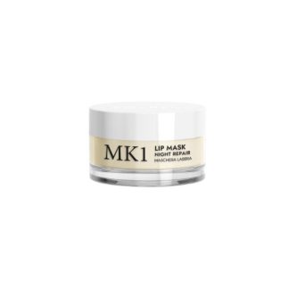 Lip Mask MK1 Night Repair Lovrèn