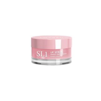 Lip Scrub SL1 Sweet Exfoliant Lovrèn