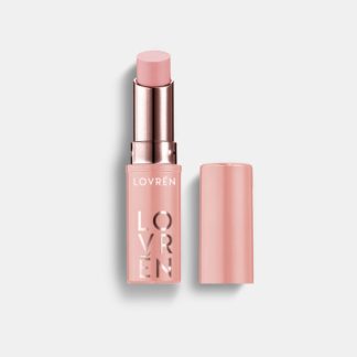 Lip Stick Balm LB Color Boost Lovrèn