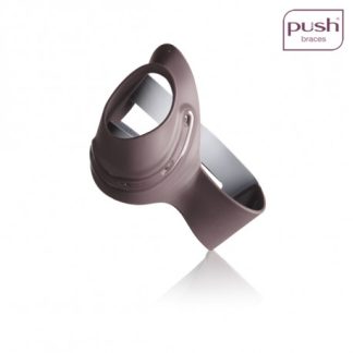 Orthèse de Pouce Push CMC Medisport