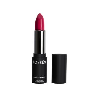 Rouge à Lèvres Ciliega R4 Hydra-Creamy Lovrèn