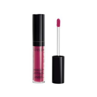 Rouge à Lèvres liquide Magnolia R5 Liquid-Matt 3 ml Lovrèn