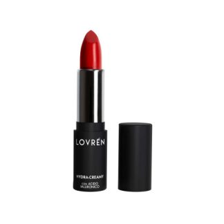 Rouge à Lèvres Rosso Intenso R3 Hydra-Creamy Lovrèn