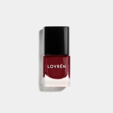 Vernis à Ongles Lovrén Nail Care