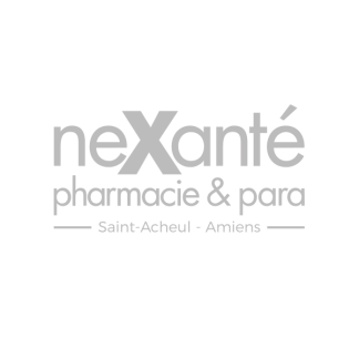 BRONCHORYL GA - Flacon 1L