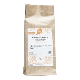 Ифима ромашка ромашка целая головка