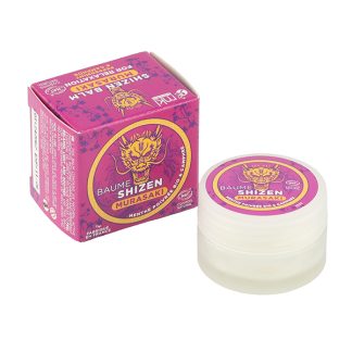 MKL Shizen Murasaki Tempe Бальзам