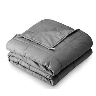 Тяжелое одеяло 5,5 кг
