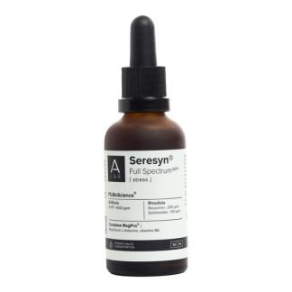 Капли A Lab Seresyn Full Spectrum