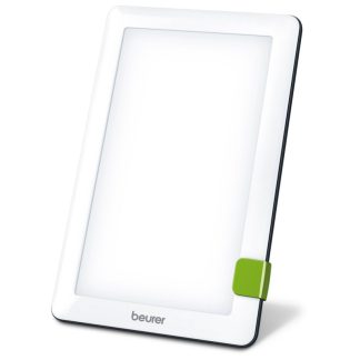 Дизайнерская лампа для светотерапии TL30