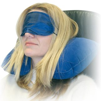 Комфортный дорожный набор Comed